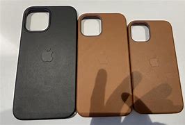 Image result for iPhone 12 Coque De Luxe