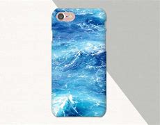 Image result for iPhone 8 Ocean Case