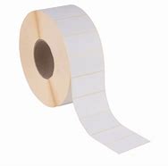 Image result for Thermal Printer Label Templates