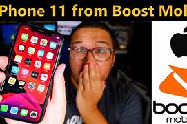 Image result for Free Phones Boost Mobiell
