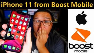 Image result for Boost Mobile Unlocked Phones