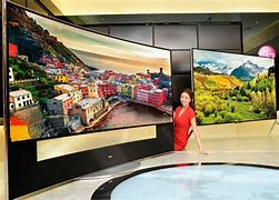 Image result for +Bigges TV in the World