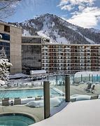 Image result for Snowbird Ski and Summer Resort