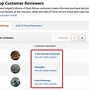 Image result for Amazon S5 Star Review Copy/Paste