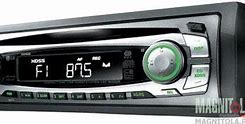 Image result for LG Stereo System with CD Player