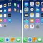 Image result for Jailbreak iOS