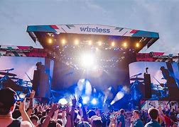 Image result for Dave Wireless 2018