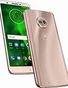 Image result for Motorola G6 Pro