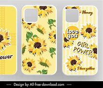 Image result for iPhone 7 Plus Case Template Vector
