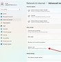 Image result for Wi-Fi Not Working On Computer