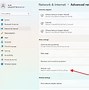 Image result for Warm All Wi-Fi Not Working