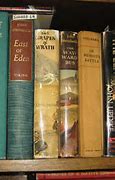 Image result for Used Books