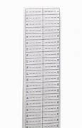 Image result for Square D Electrical Panel Labels