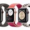 Image result for Apple Watch Series 5 Pictures