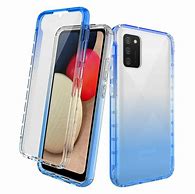 Image result for Screen Protector Galaxy A32 5G