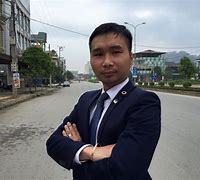 Image result for trần_anh_tuấn