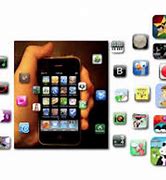 Image result for iPhone Original Apps