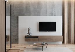 Image result for Living Room TV Design V