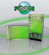 Image result for Cell Phone Design