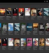 Image result for Add Movies to Plex