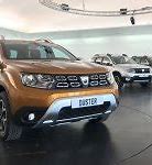 Image result for Renault Dacia Duster