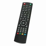 Image result for RCA Replacement Remote