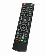 Image result for RCA Flat Screen TV Remote