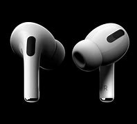 Image result for Apple Air Pods Pro Model A3000