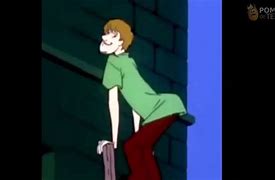 Image result for Shaggy Memes 2019