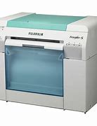 Image result for Frontier Printer