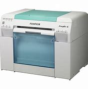 Image result for Fujifilm Laser Printer