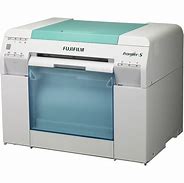 Image result for portable fujifilm printer