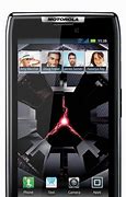 Image result for Droid Moto Phone