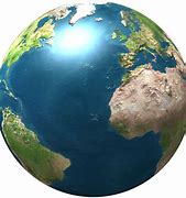 Image result for World Globe