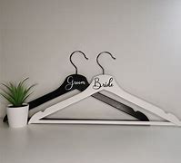 Image result for Large Coat Hangers