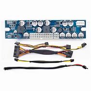 Image result for Mini PC Power Supply