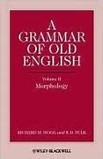 Image result for Old English Language Words