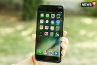 Image result for Apple iPhone 7 Plus Buttons