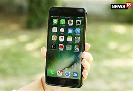 Image result for iPhone 7 36