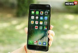 Image result for Apple iPhone 7