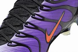 Image result for Nike Football Boots