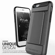 Image result for Monster Energy iPhone 6s Case