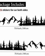 Image result for Giant Car Stickers