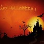 Image result for Halloween Photo Backgrounds