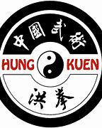 Image result for hung_kuen