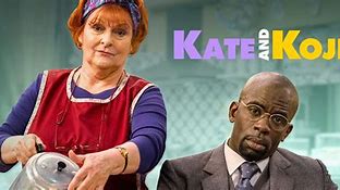 Image result for UK Sitcoms 2020