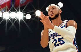 Image result for NBA 2K Legend