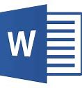 Image result for Microsoft Word Clip Art