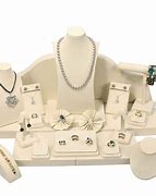 Image result for Jewelry Display Product