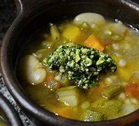 Image result for Most Popular Soups